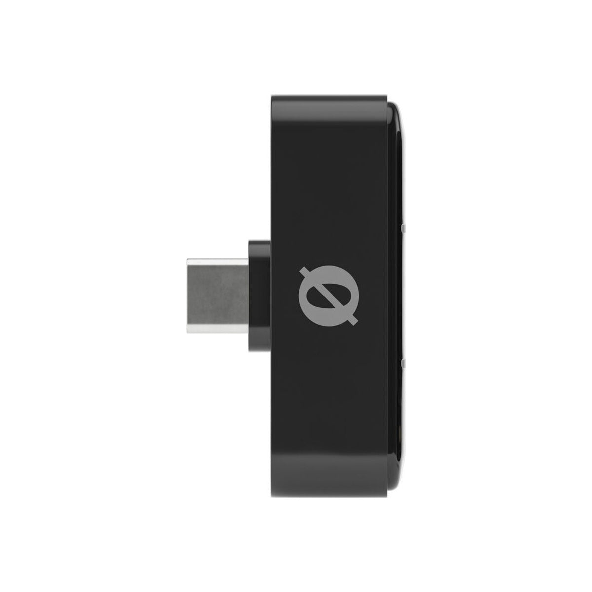 Microphone Rode Wireless Micro Ultra-compact USB-C