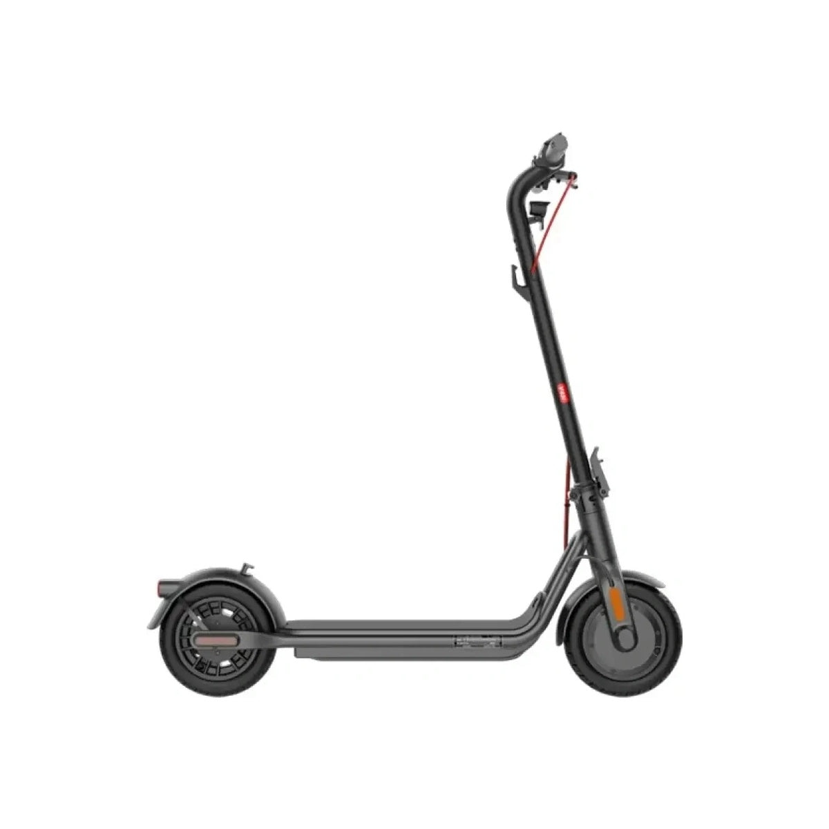 NAVEE V45i Electric Scooter Dewasa Lipat 800W 45Km TCS
