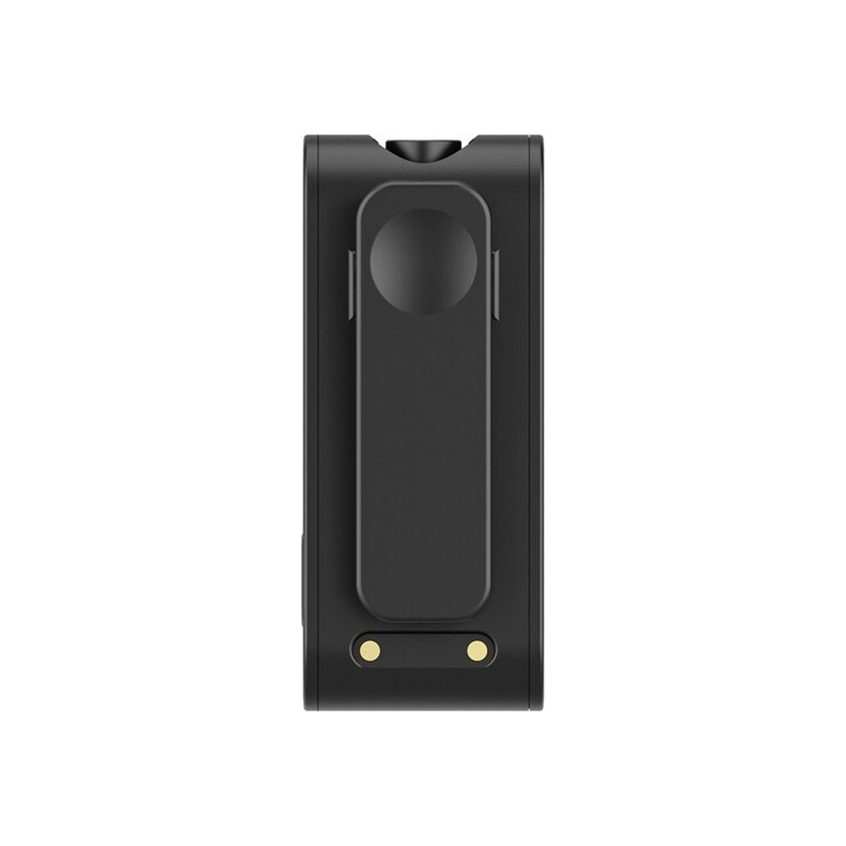 Ulanzi A100 Dual Wireless Lavalier Microphone for Camera & Smartphone