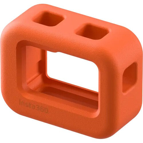 Insta360 Floating Guard for Ace / Ace Pro Case Casing Float Insta 360