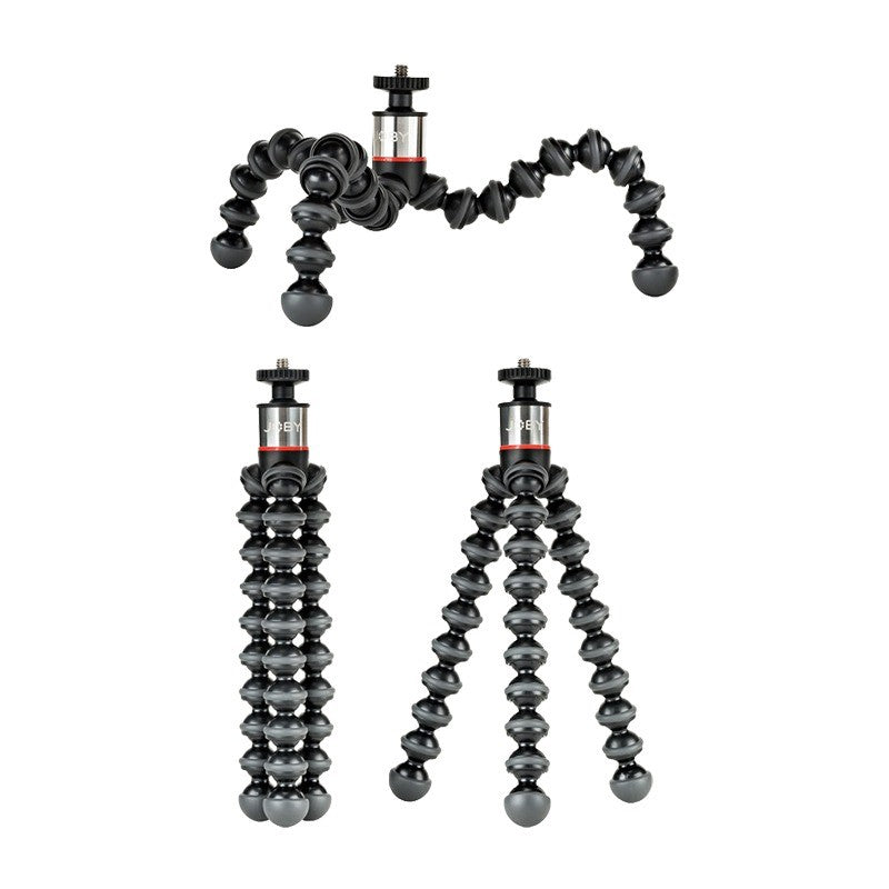 Joby GorillaPod 500