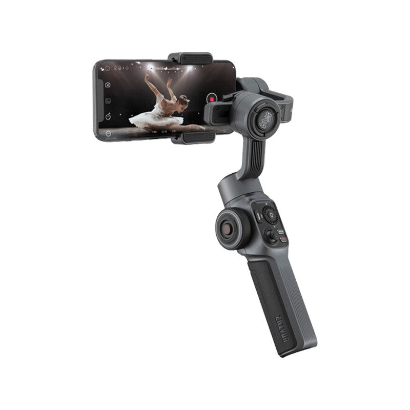 Zhiyun SMOOTH 5