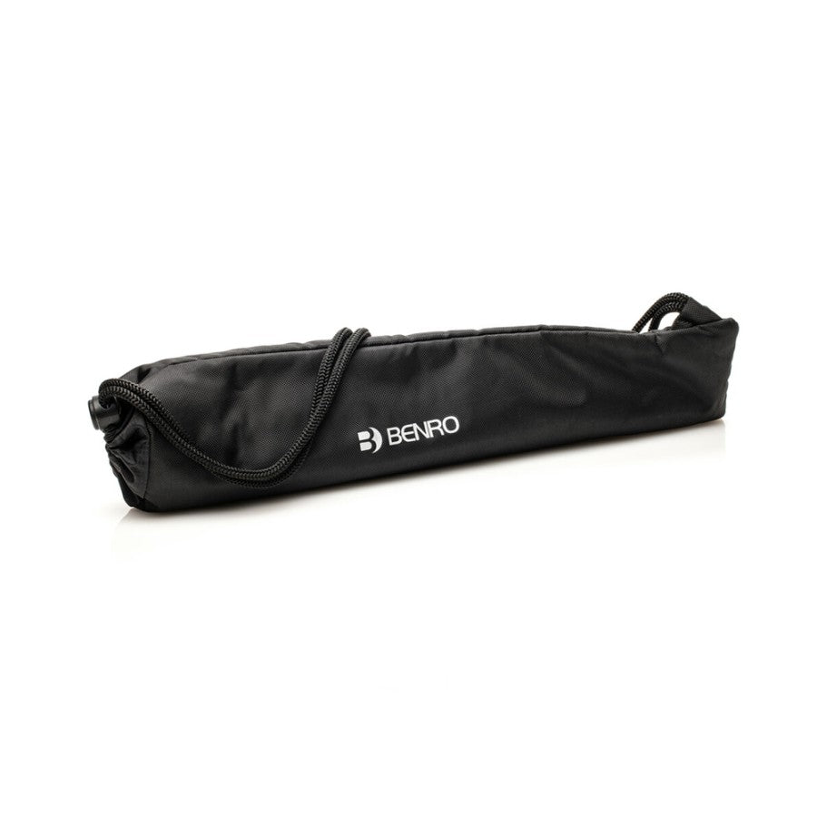 Benro MSD36C SupaDupa Carbon Fiber Monopod