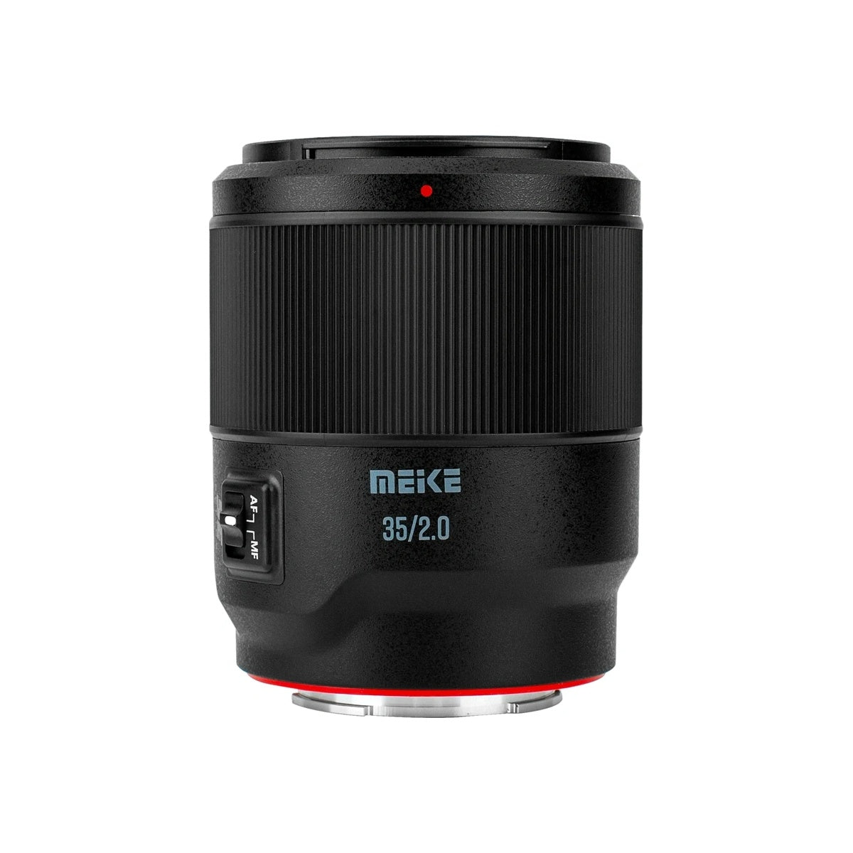 Meike AF 35mm F2 For Sony FE