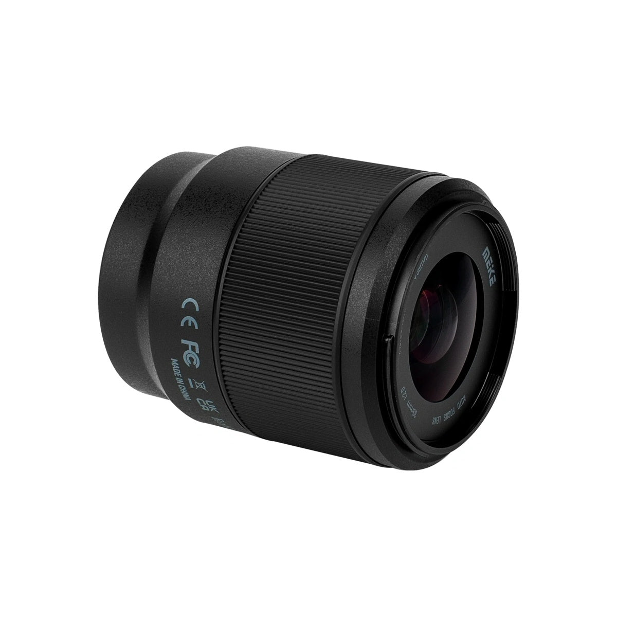Meike AF 35mm F2 For Sony FE