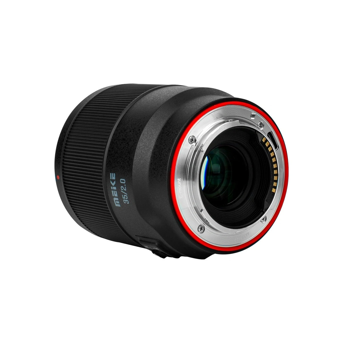 Meike AF 35mm F2 For Sony FE