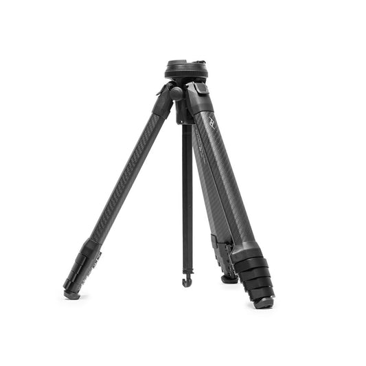 Peak Design Carbon Travel Tripod