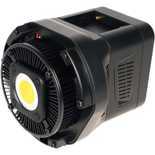 SIRUI C60R RGB LED Monolight Lighting Lampu Video Studio C-60R Resmi