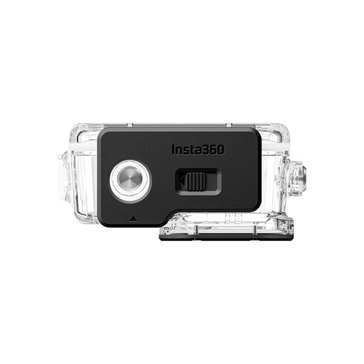 Insta360 Dive Case For Insta 360 ACE PRO 2 Waterproof Housing Original