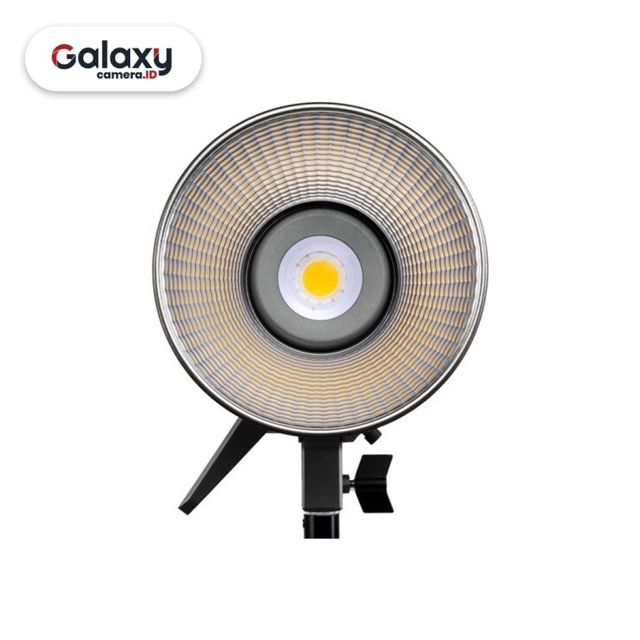 Aputure Amaran 100D Daylight LED Video Light