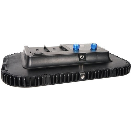 SIRUI E30B Bi-Color Soft LED Panel Lighting Video Studio E-30B Resmi