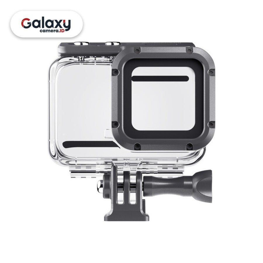 Insta360 One RS Dive Case Housing Casing for Underwater Resmi
