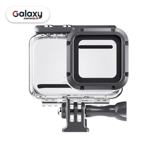 Insta360 One RS Dive Case Housing Casing for Underwater Resmi