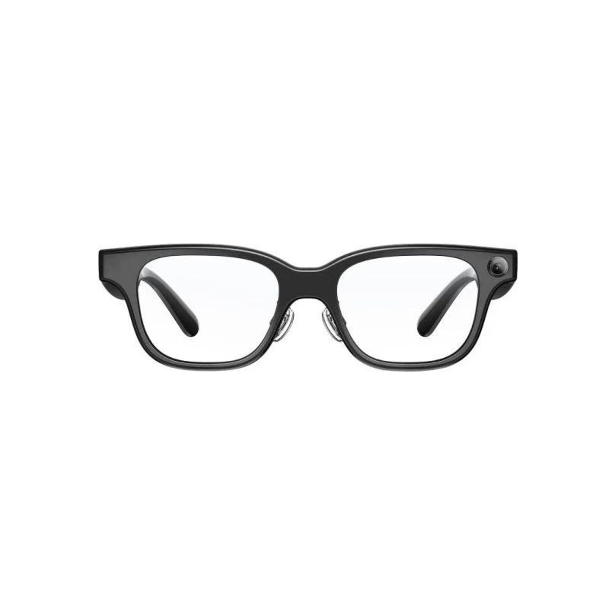 Rokid AI Glasses Smart Wearable AI & AR POV Camera