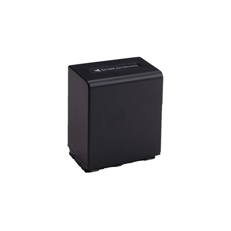 Baterai Casell FV100
