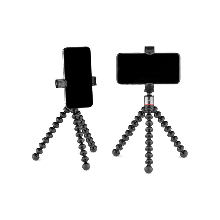 Joby GripTight Smart Smartphone Holder