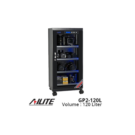 Ailite Dry Cabinet GP2-120L