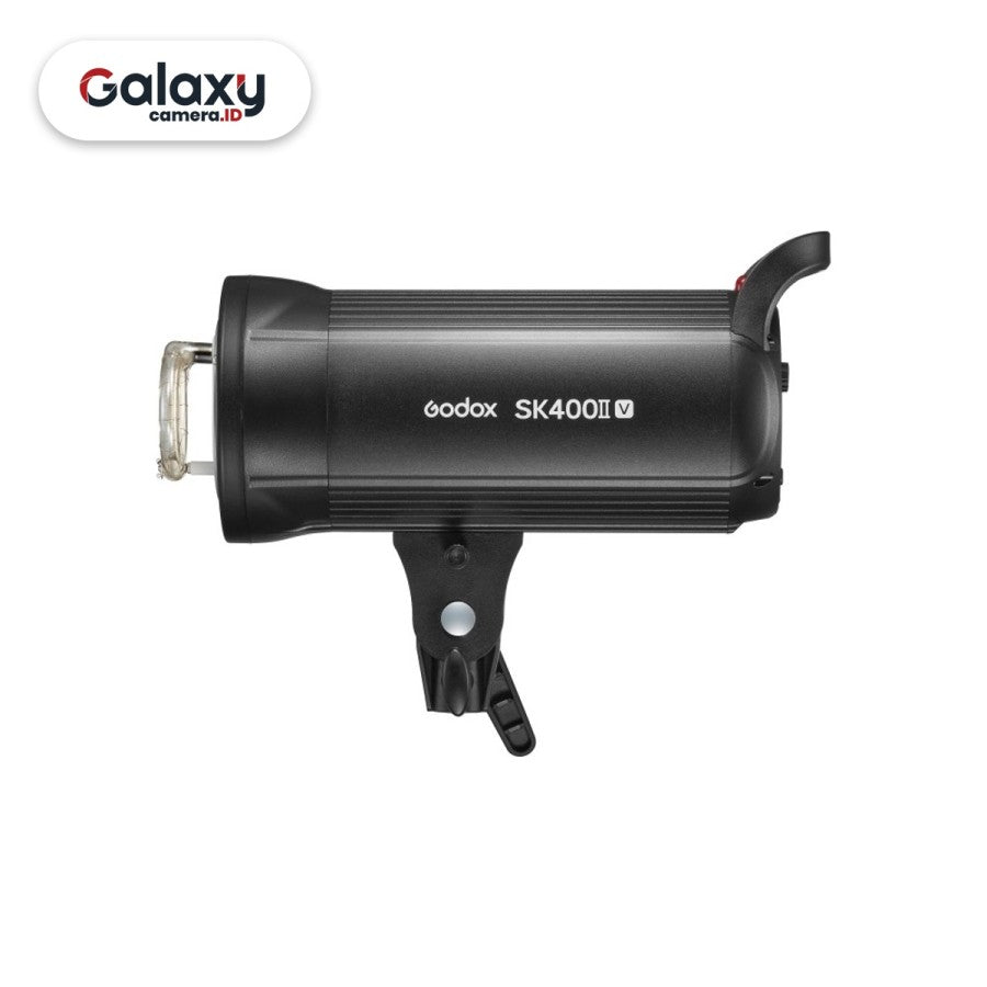 Godox SK400II-V Studio Flash