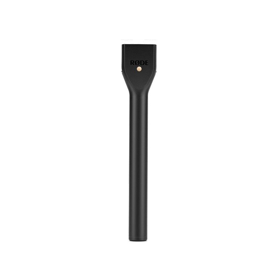 Rode Interview GO Handheld Mic Adaptor For Wireless GO