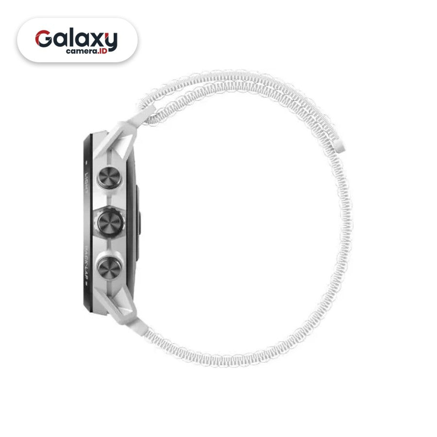 Coros Apex Pro GPS Outdoor Smartwatch