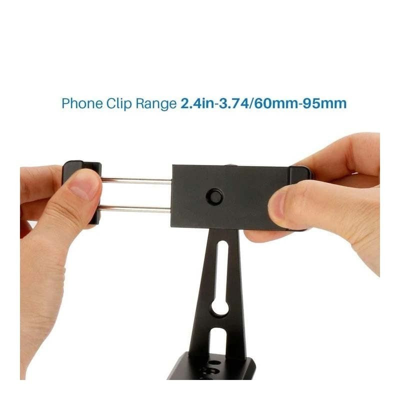 Ulanzi Phone Holder ST-04