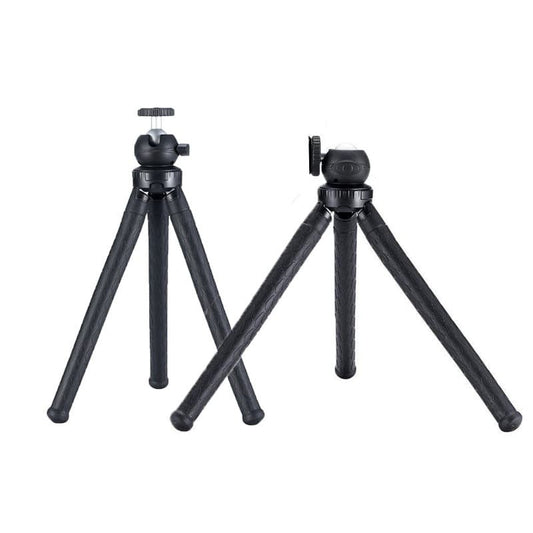 Tripod Ulanzi Flexible Ball MT07