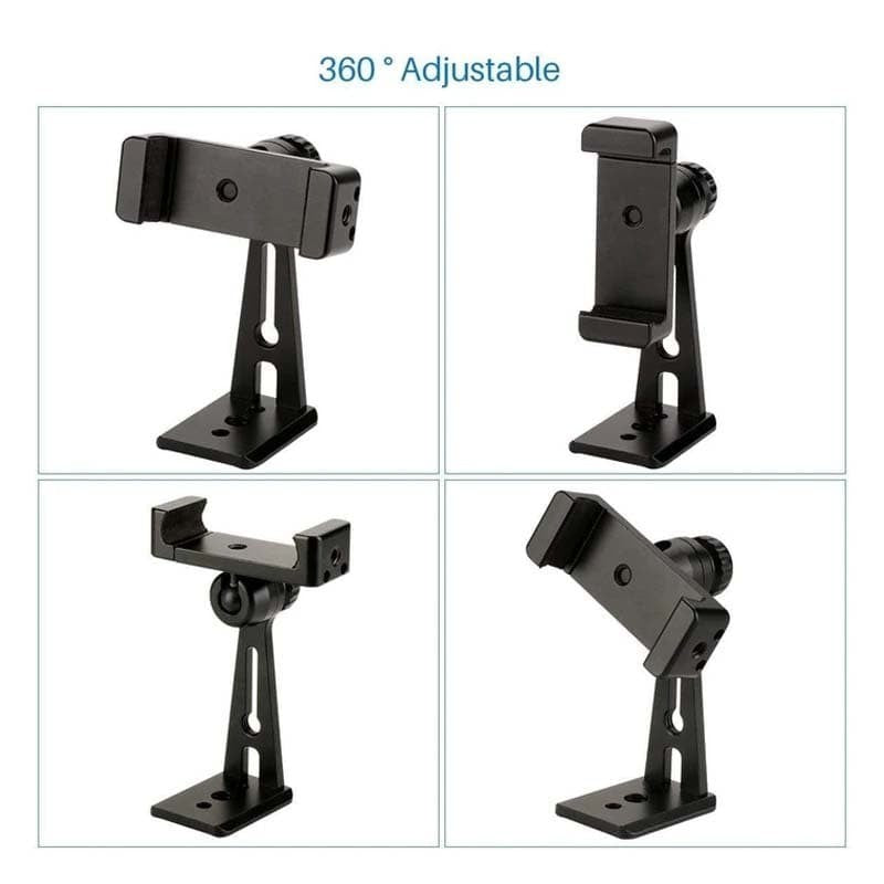 Ulanzi Phone Holder ST-04