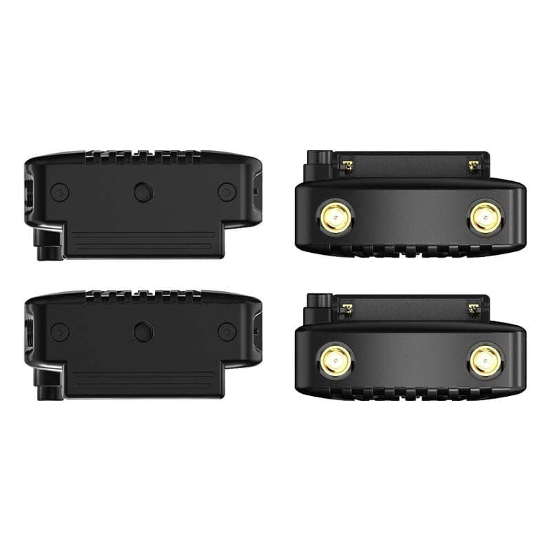 Hollyland Mars 400 Dual HDMI Wireless Video Transmission System