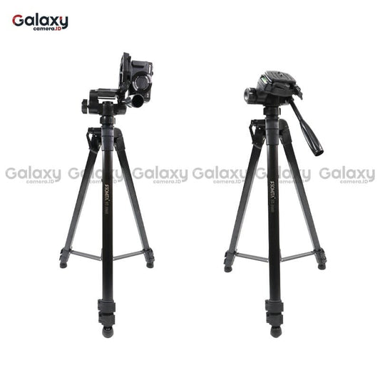 Somita ST-3560 Tripod