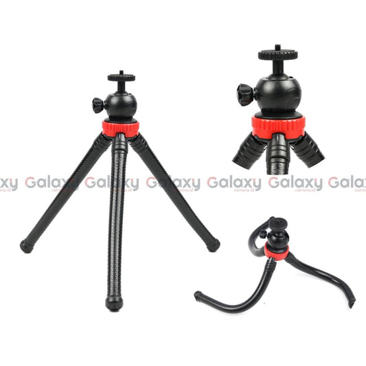 Tripod Takara Flexy Gorilla Pod FP-555