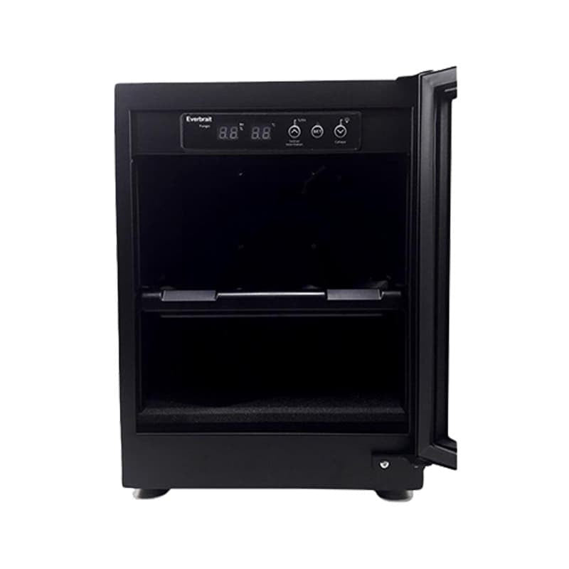 Everbrait Dry Cabinet MRD-30S