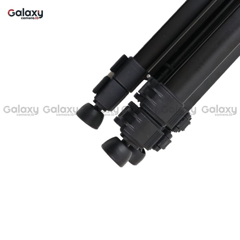 Somita ST-3560 Tripod