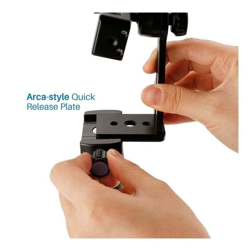 Ulanzi Phone Holder ST-04