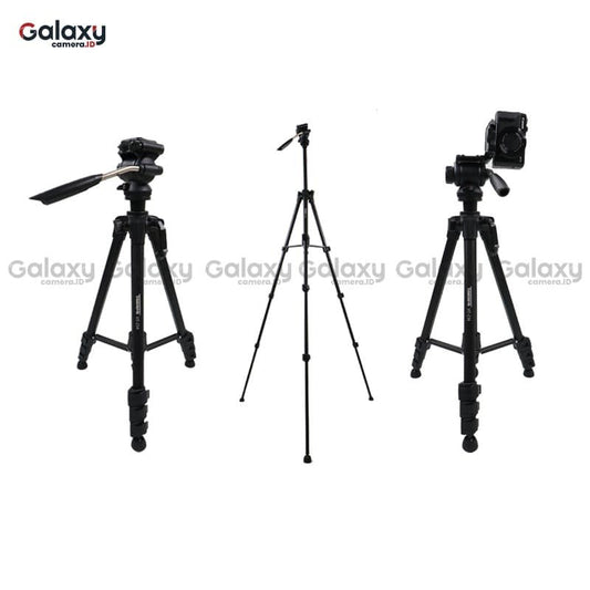 Takara VIT-234 Light Weight Tripod