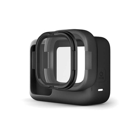 GoPro Rollcage GoPro HERO8 Black