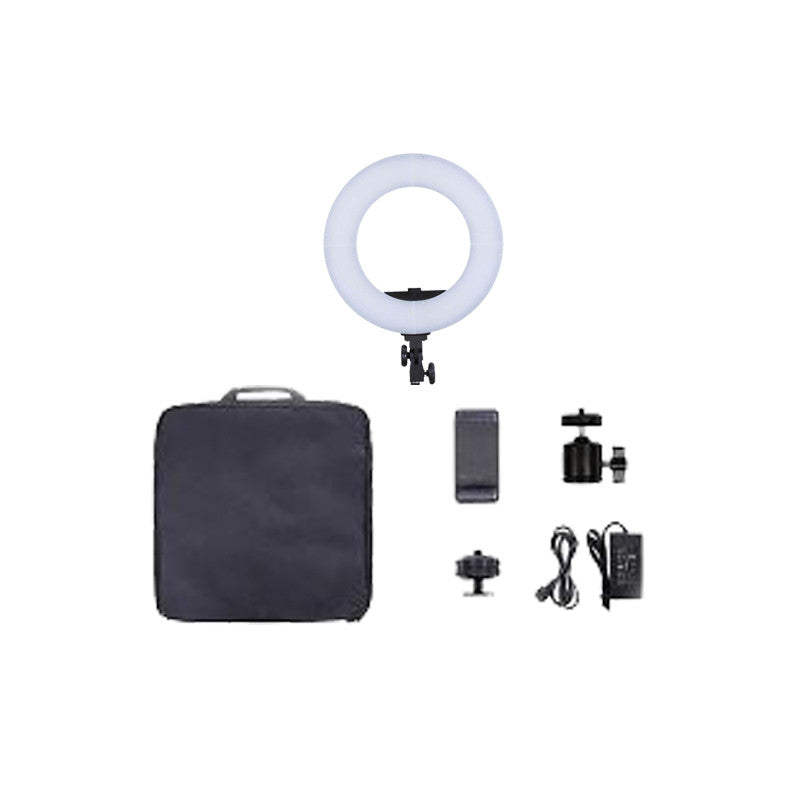 Ring Light Latour Powerful Light HD-18S