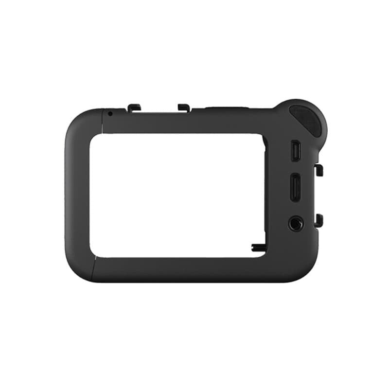 GoPro Media Mod for Hero 8