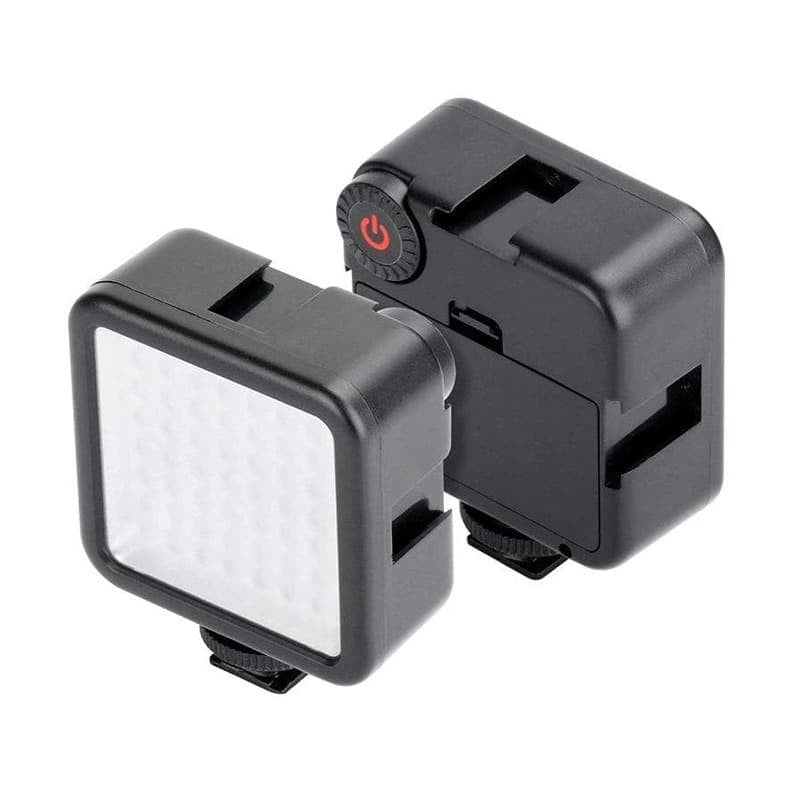 Ulanzi LED 49 Video Light