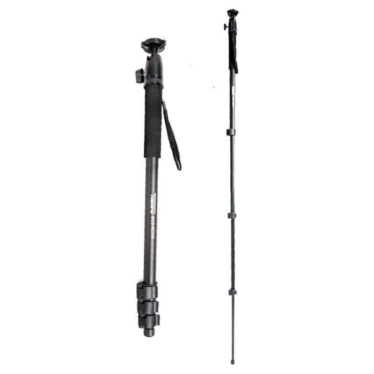Monopod Takara Light Weight ECO-M254A