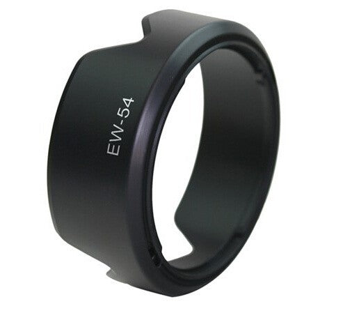 Lens Hood EW-54 For Canon 52mm