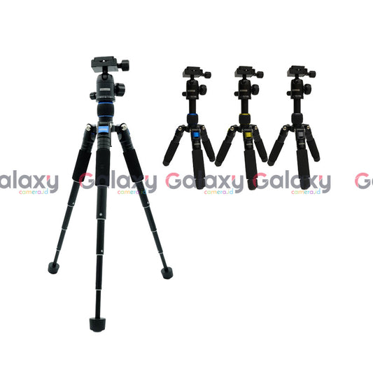 Highlights Mini Tripod