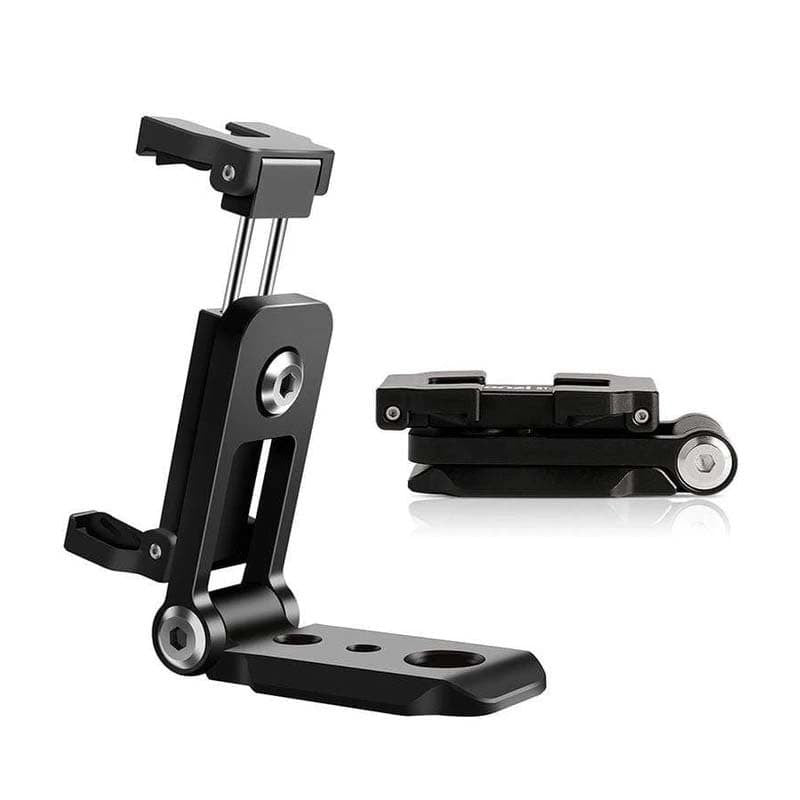 Ulanzi Phone Holder ST-05