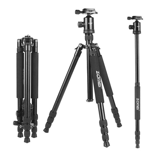 Zomei Z818/Z888 Tripod