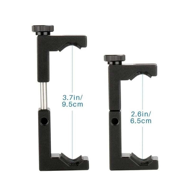 Ulanzi Phone Holder ST-02S