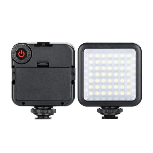 Ulanzi LED 49 Video Light