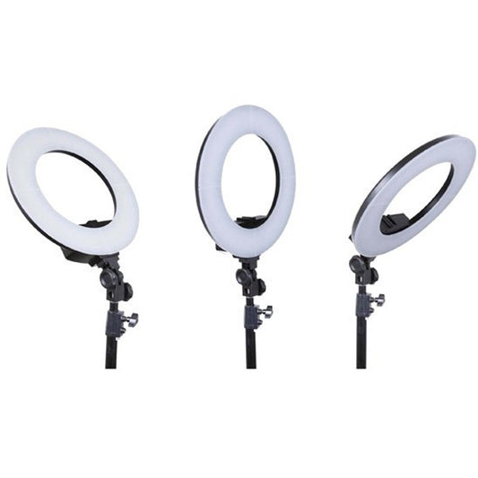 Ring Light Latour Powerful Light HD-18S