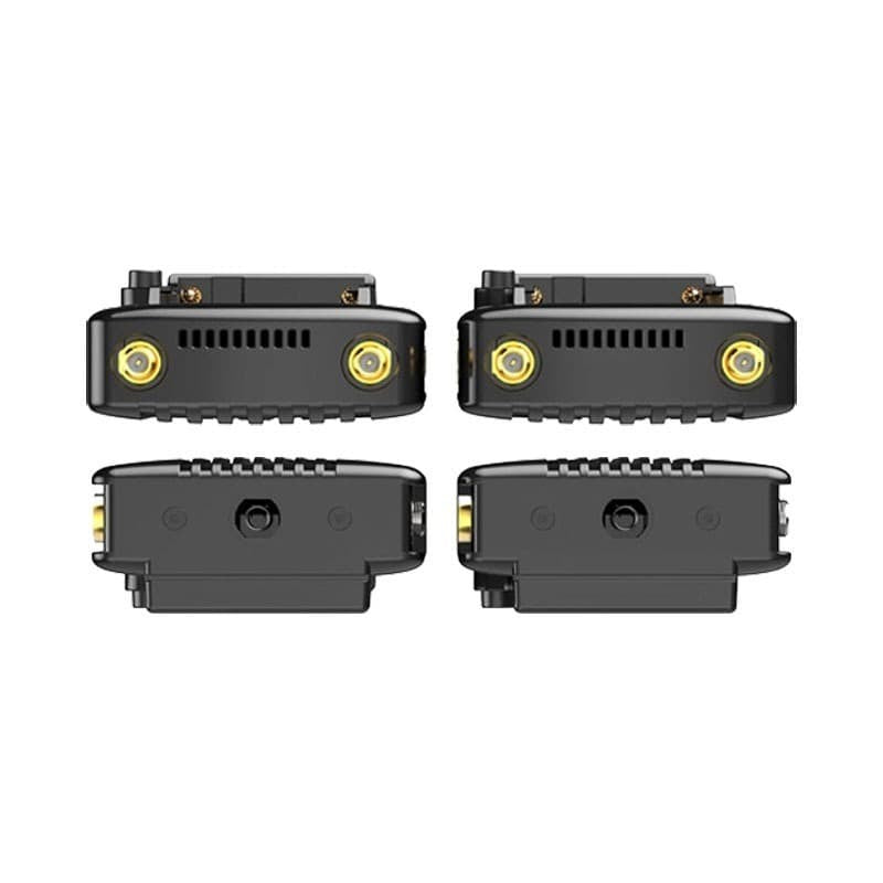Hollyland Mars 400s SDI/HDMI Wireless Video Transmission