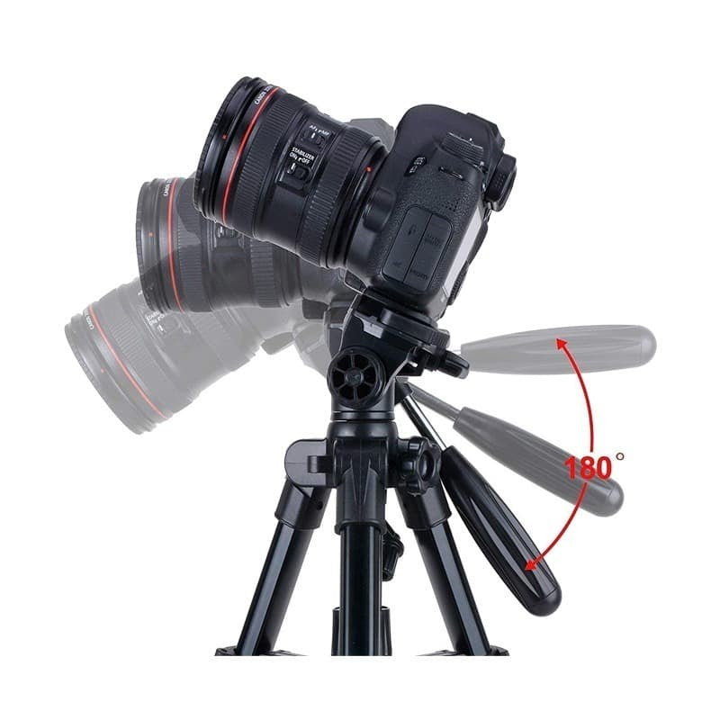Zomei Q100 Tripod