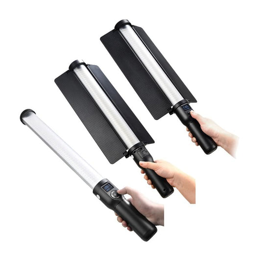 Godox LC500R LED RGB Light Stick