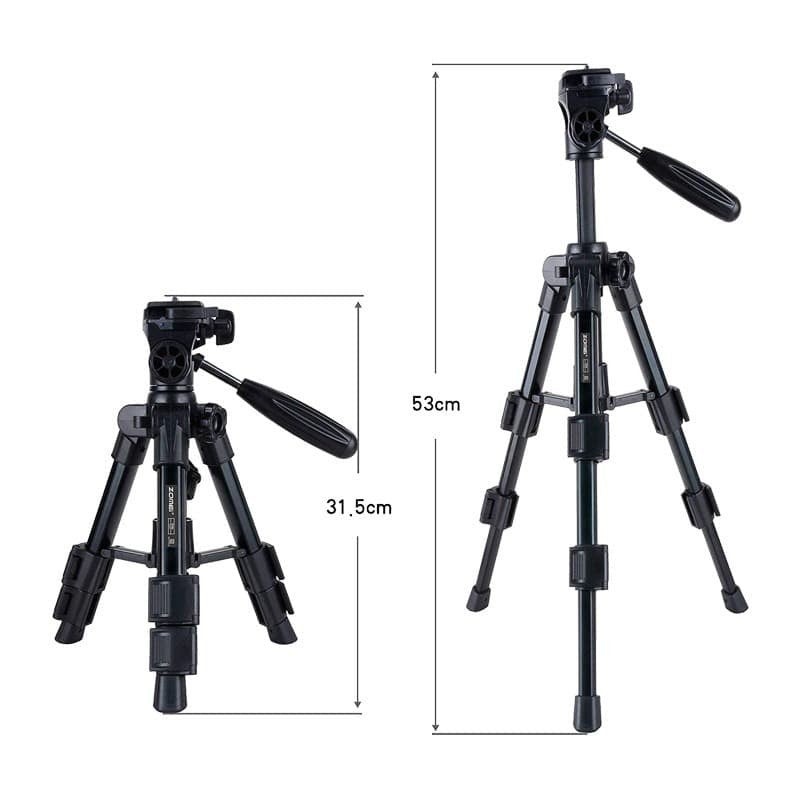 Zomei Q100 Tripod